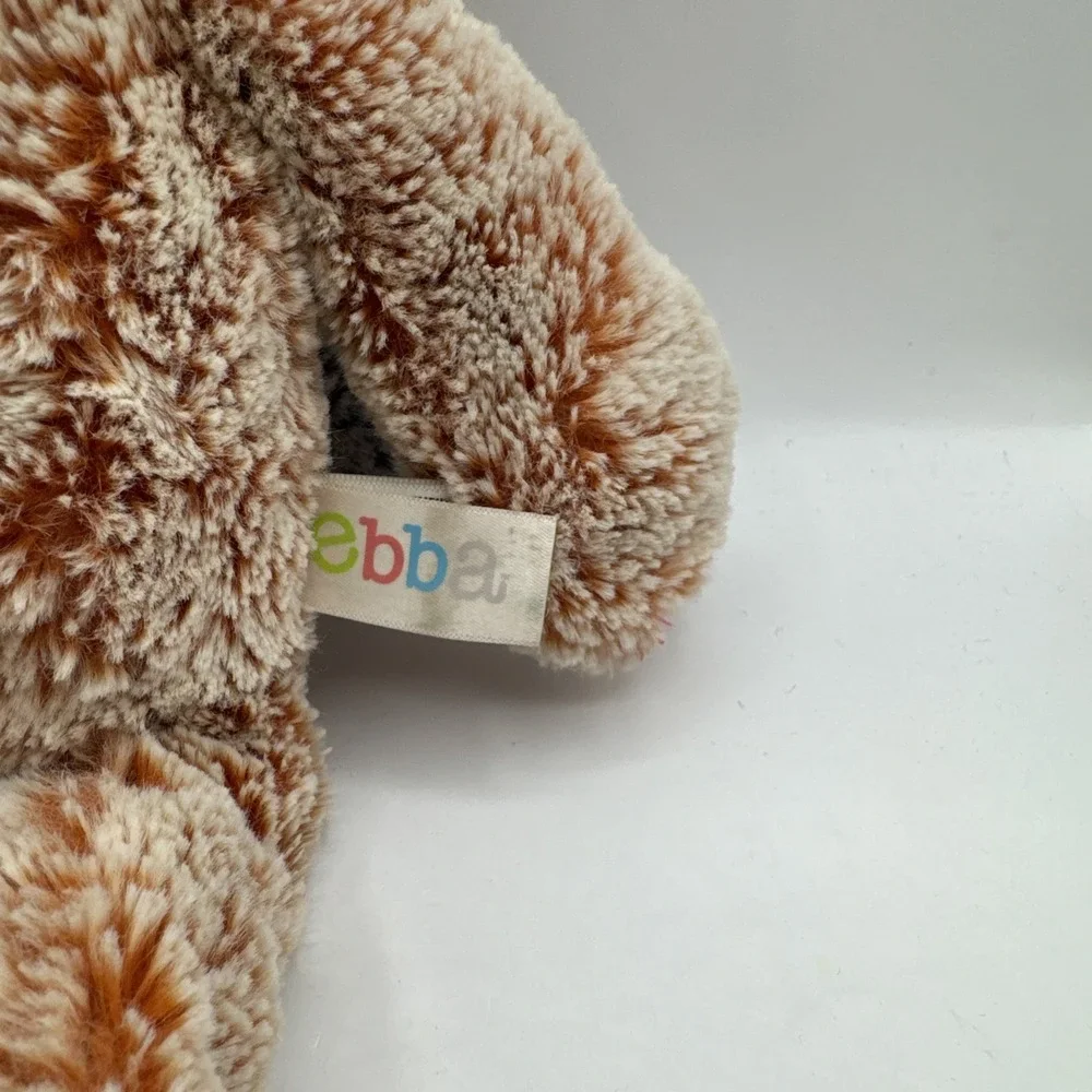 Ebba Soft‎ Cuddlers 15